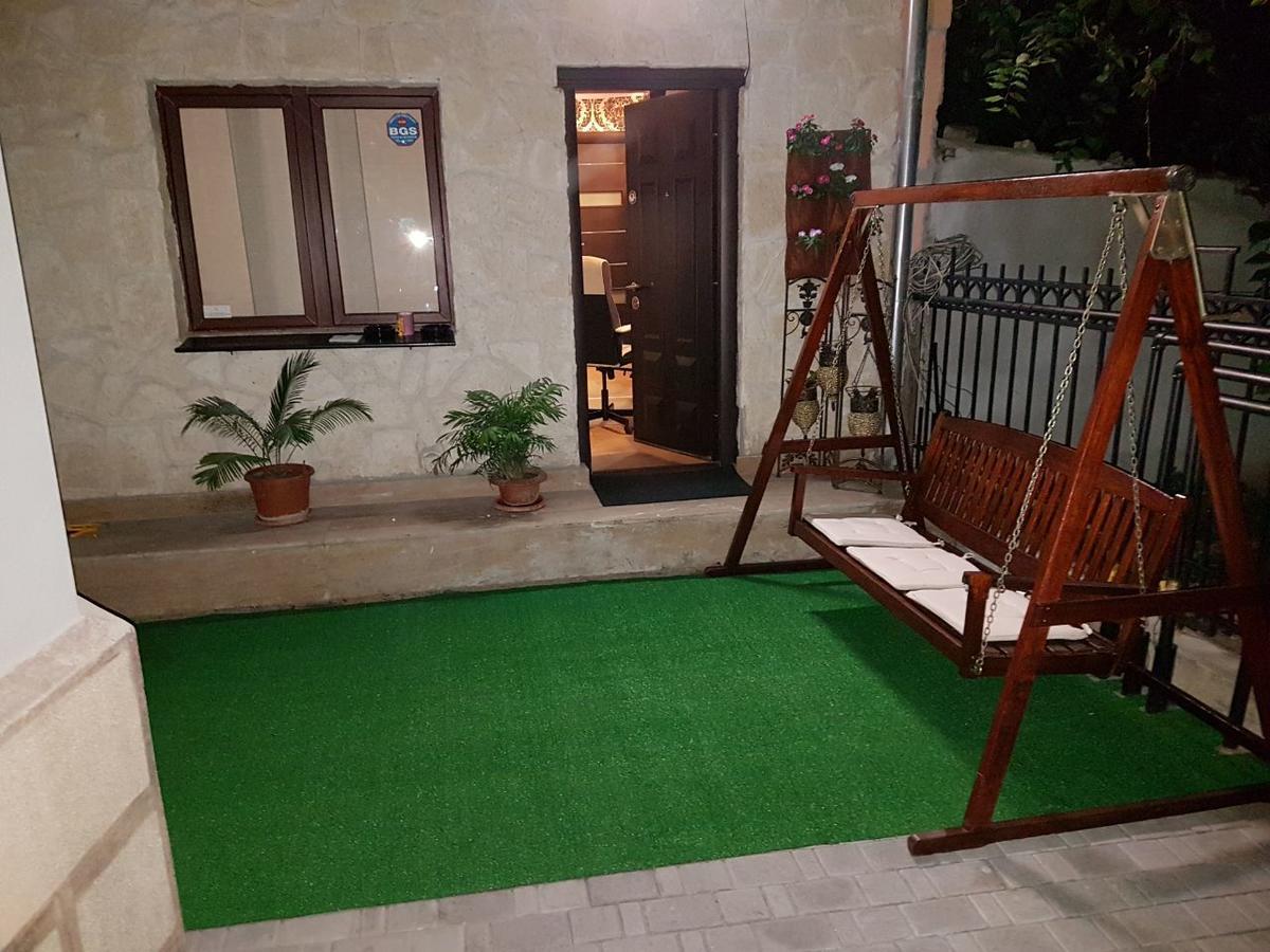 Mpoint Motel Bucureşti Ngoại thất bức ảnh